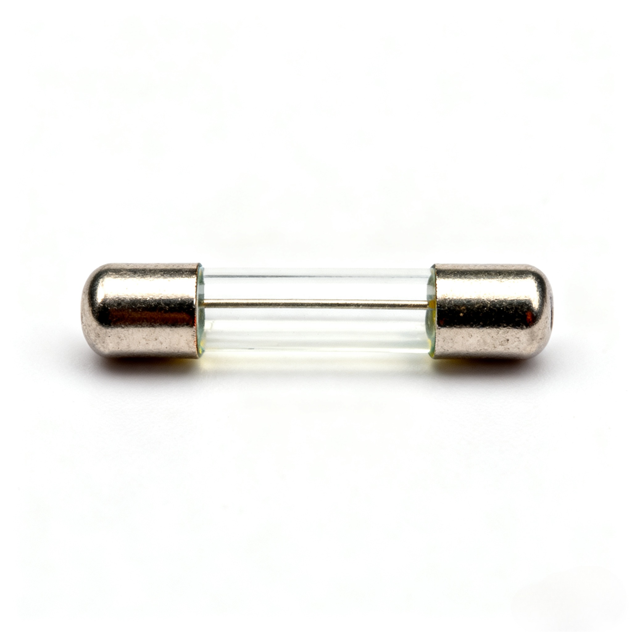 Miniature fuses (50 pack, 5A)